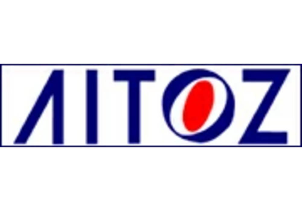 アイトス