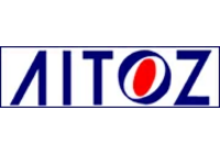 アイトス