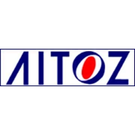 アイトス