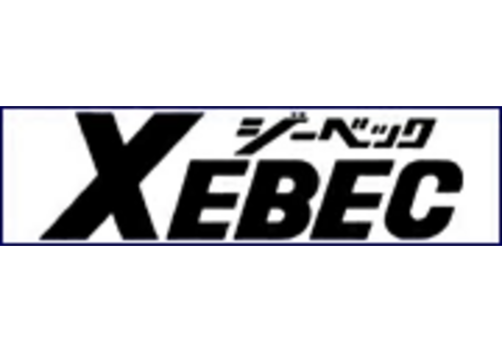 ジーベック