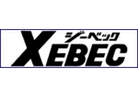 ジーベック