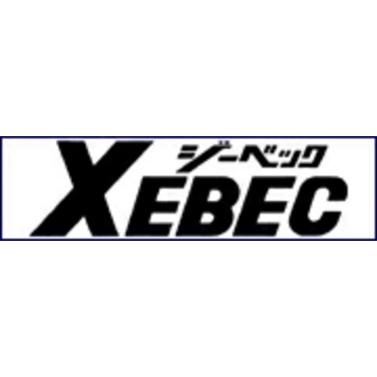 ジーベック