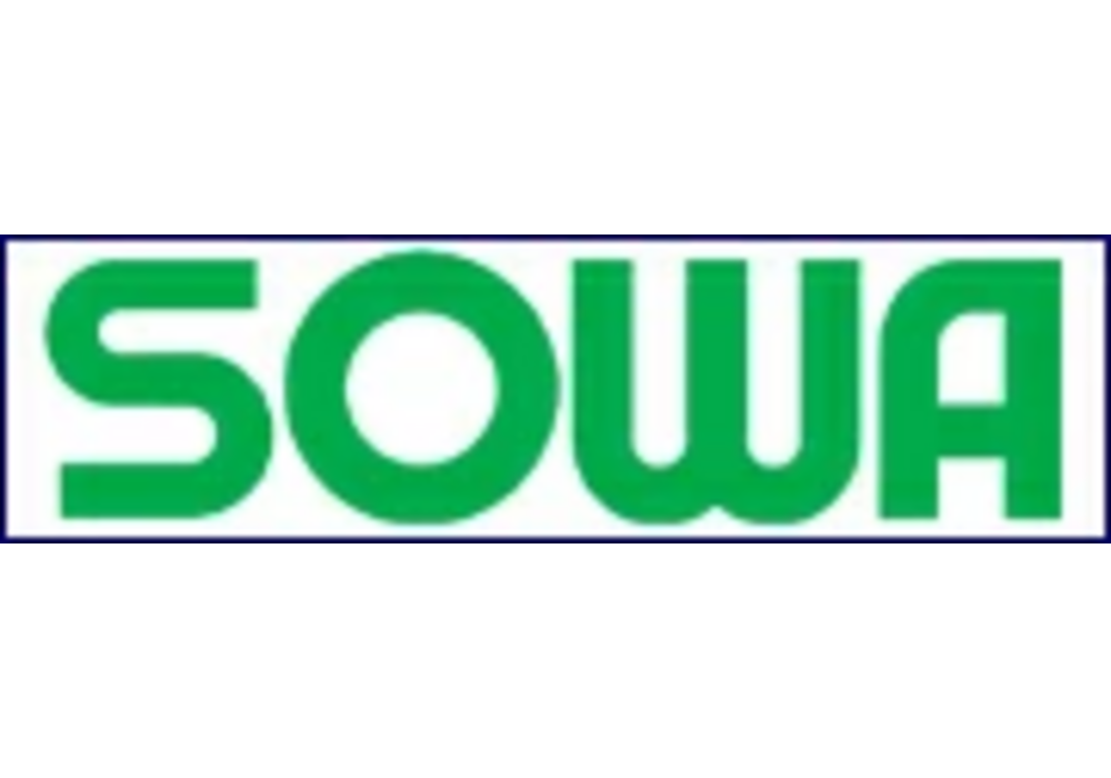 sowa