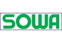 sowa