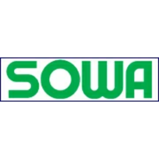 sowa