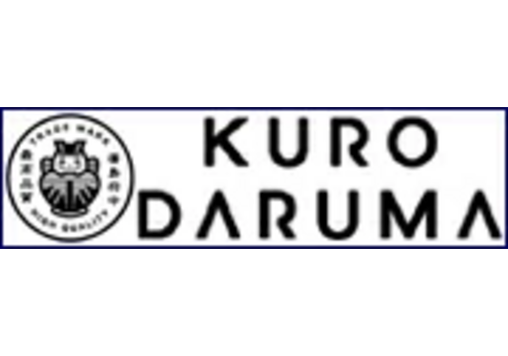 クロダルマ