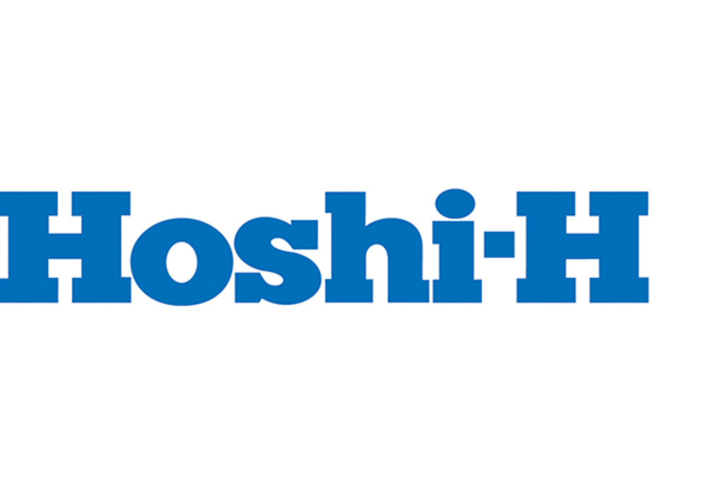 ホシ服装