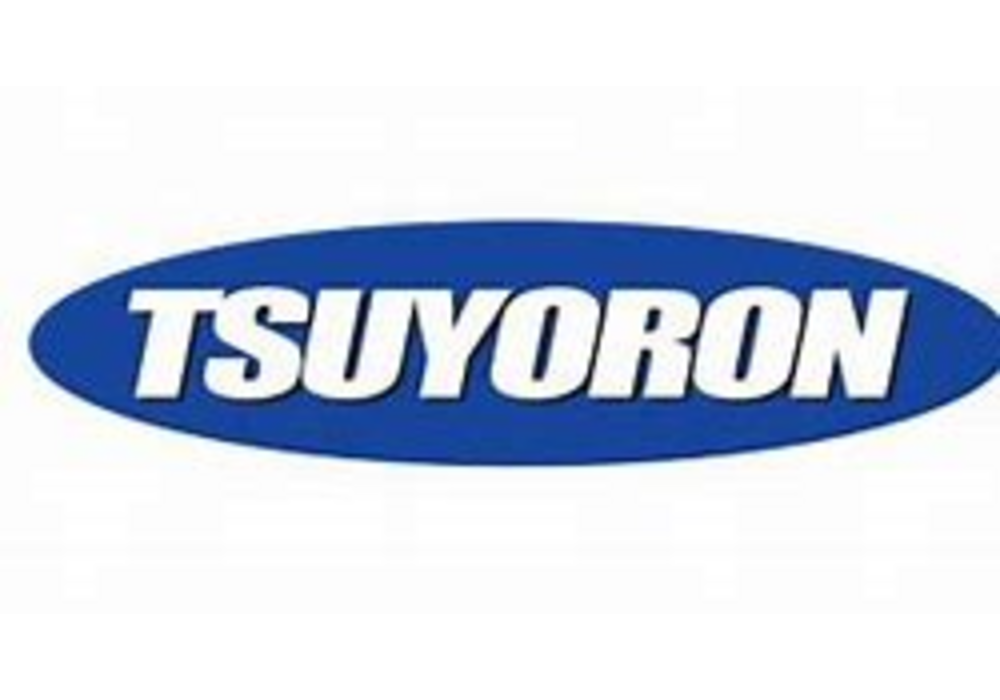 TSUYORON