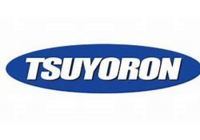 TSUYORON