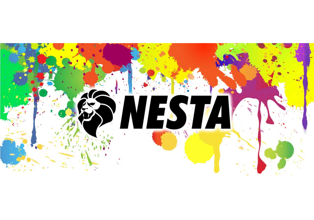 NESTA
